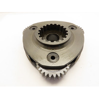 John Deere 2N3Z14 X1022197  Planetary Pinion Gear Assembly