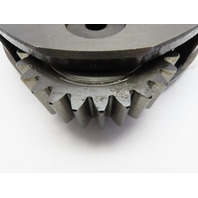 John Deere 2N3Z14 X1022197  Planetary Pinion Gear Assembly