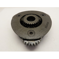 John Deere 2N3Z14 X1022197  Planetary Pinion Gear Assembly