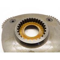 John Deere 2N4220  X1022196  Planetary Pinion Gear Assembly