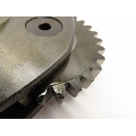 John Deere 2N4220  X1022196  Planetary Pinion Gear Assembly