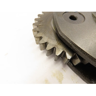 John Deere 2N4220  X1022196  Planetary Pinion Gear Assembly