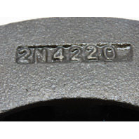 John Deere 2N4220  X1022196  Planetary Pinion Gear Assembly