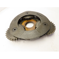 John Deere 2N4220  X1022196  Planetary Pinion Gear Assembly
