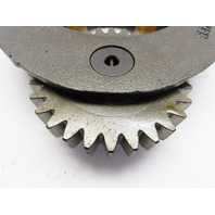 John Deere 2N4220  X1022196  Planetary Pinion Gear Assembly