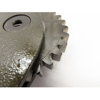 John Deere 2N4220  X1022196  Planetary Pinion Gear Assembly