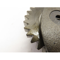 John Deere 2N4220  X1022196  Planetary Pinion Gear Assembly