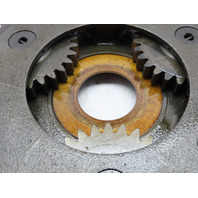 John Deere 2N4220  X1022196  Planetary Pinion Gear Assembly