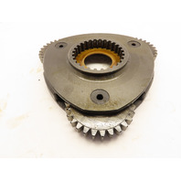 John Deere 2N4220  X1022196  Planetary Pinion Gear Assembly