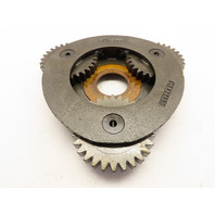 John Deere 2N4220  X1022196  Planetary Pinion Gear Assembly