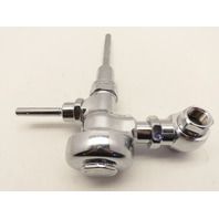 Sloan Regal Exposed Manual Urinal 1.0 GPF Manual Flush Valve w/ Vacuum Breaker