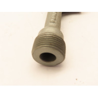 Penberthy 56857-010 LM-3/4 Jet Pump Cast Metal Construction 1/2x3/4x3/4"NPT