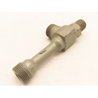 Penberthy 56857-010 LM-3/4 Jet Pump Cast Metal Construction 1/2x3/4x3/4"NPT