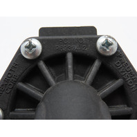 Rexroth P69324-2 Exhaust Valve Quick Release Valve 3/8 & 1/4" NPT
