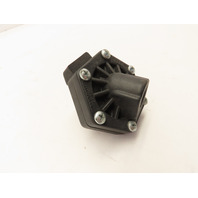 Rexroth P69324-2 Exhaust Valve Quick Release Valve 3/8 & 1/4" NPT