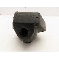 Rexroth P69324-2 Exhaust Valve Quick Release Valve 3/8 & 1/4" NPT