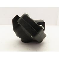 Rexroth P69324-2 Exhaust Valve Quick Release Valve 3/8 & 1/4" NPT