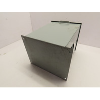 Marcie MN1000-GFCI-3140 Transformer Disconnect 1000 VA PRI 380/480V  Sec 120V