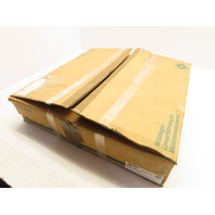 INA 61864-M-HLU Deep Groove Ball Bearing Single Row 320mmID x 400mmOD x 38mm