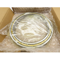 INA 61864-M-HLU Deep Groove Ball Bearing Single Row 320mmID x 400mmOD x 38mm