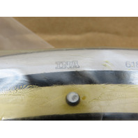 INA 61864-M-HLU Deep Groove Ball Bearing Single Row 320mmID x 400mmOD x 38mm