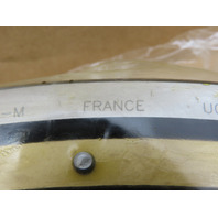 INA 61864-M-HLU Deep Groove Ball Bearing Single Row 320mmID x 400mmOD x 38mm