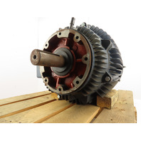 Marathon XRI 60HP 1775RPM 364T TCV Frame Severe Duty TEFC Vertical Motor