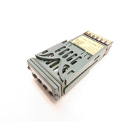 Eurotherm 2132 Temperature Controller