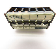 Eurotherm 2132 Temperature Controller
