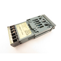 Eurotherm 2132 Temperature Controller