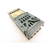 Eurotherm 2132 Temperature Controller
