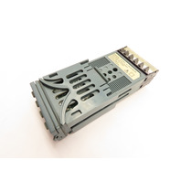 Eurotherm 2132 Temperature Controller