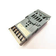 Eurotherm 2132 Temperature Controller