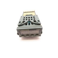 Eurotherm 2132 Temperature Controller