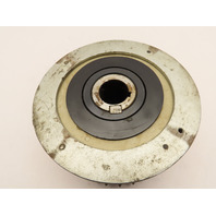 Browning TGC200 Torq Gard 600/2000 In/Lbs. Torque Limiter Clutch 1-1/4" I.D.
