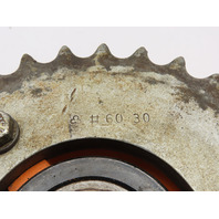 Browning TGC200 Torq Gard 600/2000 In/Lbs. Torque Limiter Clutch 1-1/4" I.D.