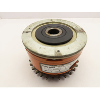Browning TGC200 Torq Gard 600/2000 In/Lbs. Torque Limiter Clutch 1-1/4" I.D.