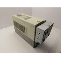 ABB ACS800-U1-0016-5 ACS 800 AC Variable Frequency Drive