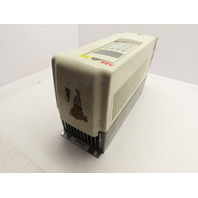 ABB ACS800-U1-0016-5 ACS 800 AC Variable Frequency Drive