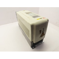 ABB ACS800-U1-0016-5 ACS 800 AC Variable Frequency Drive