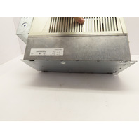 ABB ACS800-U1-0016-5 ACS 800 AC Variable Frequency Drive