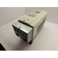ABB ACS800-U1-0016-5 ACS 800 AC Variable Frequency Drive
