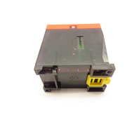 CDC TS15 .5-30 Second Timing Relay 110-220VAC