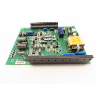 Torspec 5001TCP LR90497 Drive Board Assembly Speed/ Motor Controller Rev E