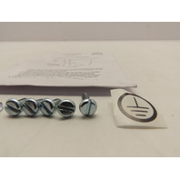 Hoffman 99411399 Small Grounding Kit for enclosure box