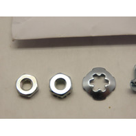 Hoffman 99411399 Small Grounding Kit for enclosure box