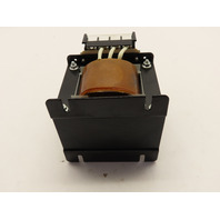 Fukuda FE21-200 Control Transformer Pri Input 200/220V Sec Output 100/110V