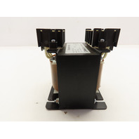 Fukuda FE21-200 Control Transformer Pri Input 200/220V Sec Output 100/110V