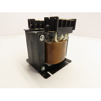 Fukuda FE21-200 Control Transformer Pri Input 200/220V Sec Output 100/110V