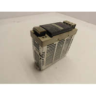 Omron S8VS-09024B Power Supply  Input AC100-240V 2.3A Output DC24V 3.75A